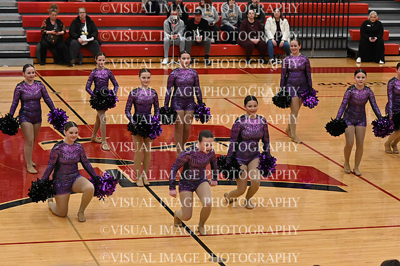 127_Mosinee-Middle-School_JT_5672