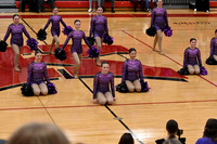 127_Mosinee-Middle-School_JT_5673