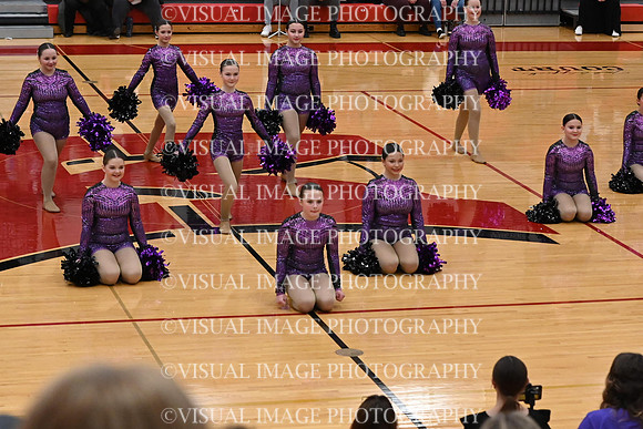127_Mosinee-Middle-School_JT_5673