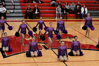 127_Mosinee-Middle-School_JT_5674