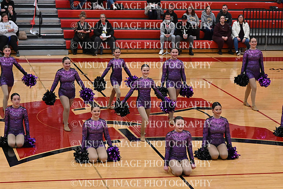 127_Mosinee-Middle-School_JT_5674