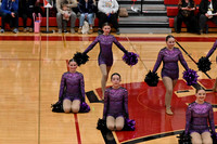 127_Mosinee-Middle-School_JT_5675