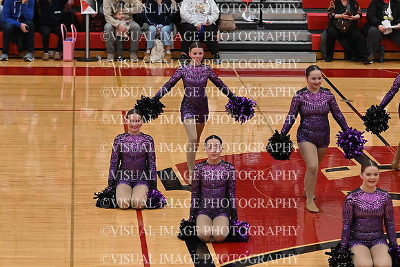 127_Mosinee-Middle-School_JT_5675