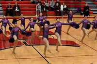 127_Mosinee-Middle-School_JT_5676
