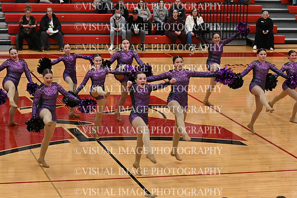127_Mosinee-Middle-School_JT_5676