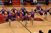 127_Mosinee-Middle-School_JT_5677