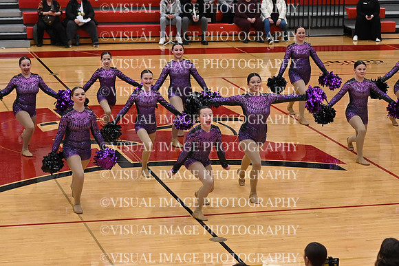 127_Mosinee-Middle-School_JT_5677