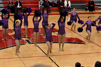 127_Mosinee-Middle-School_JT_5678