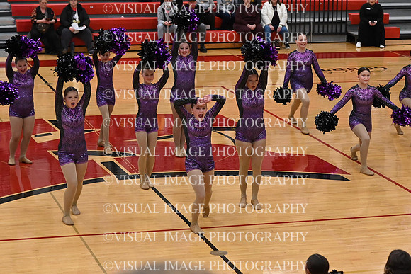 127_Mosinee-Middle-School_JT_5678