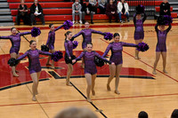 127_Mosinee-Middle-School_JT_5679