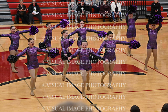 127_Mosinee-Middle-School_JT_5679