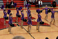 127_Mosinee-Middle-School_JT_5680