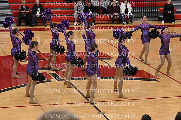 127_Mosinee-Middle-School_JT_5680