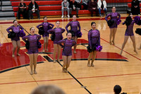 127_Mosinee-Middle-School_JT_5681