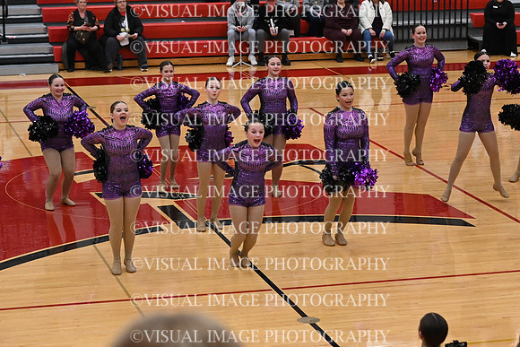 127_Mosinee-Middle-School_JT_5681