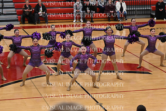 127_Mosinee-Middle-School_JT_5682