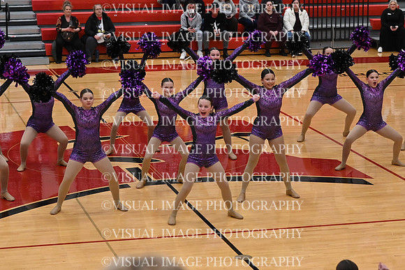 127_Mosinee-Middle-School_JT_5683