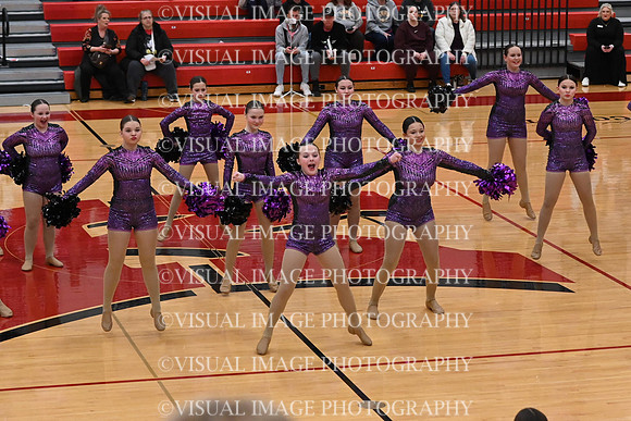 127_Mosinee-Middle-School_JT_5684