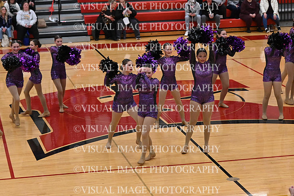 127_Mosinee-Middle-School_JT_5685