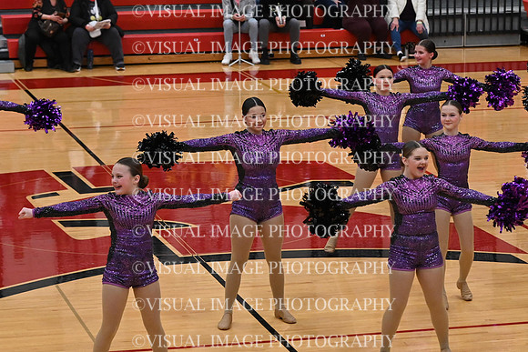 127_Mosinee-Middle-School_JT_5686