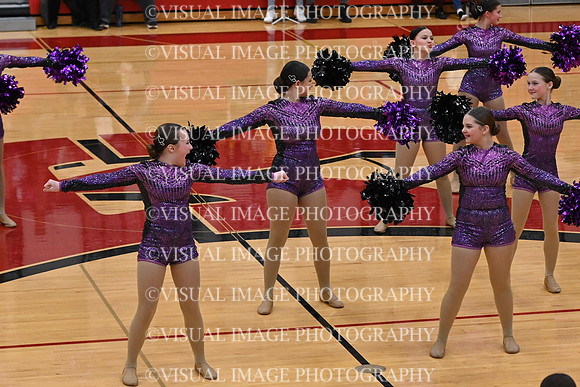 127_Mosinee-Middle-School_JT_5687