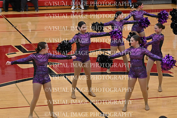 127_Mosinee-Middle-School_JT_5688