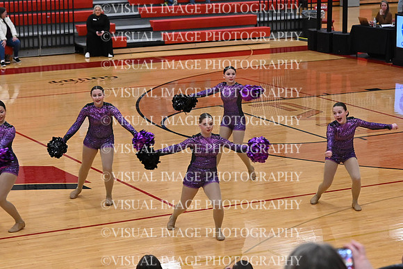 127_Mosinee-Middle-School_JT_5689