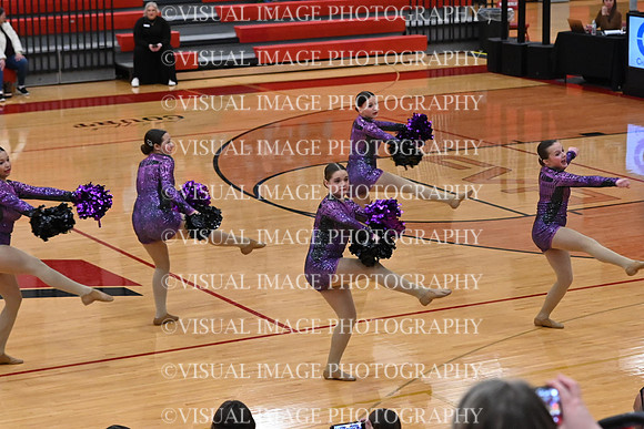 127_Mosinee-Middle-School_JT_5690