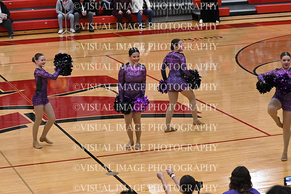127_Mosinee-Middle-School_JT_5693