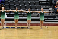 128_Ashwaubenon_YP_2236
