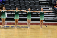 128_Ashwaubenon_YP_2237