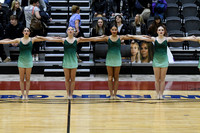 128_Ashwaubenon_YP_2238