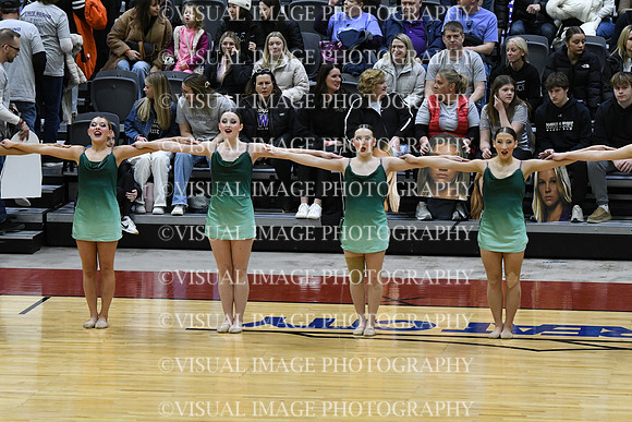 128_Ashwaubenon_YP_2239