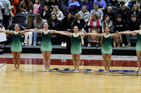 128_Ashwaubenon_YP_2240