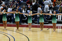 128_Ashwaubenon_YP_2242