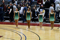 128_Ashwaubenon_YP_2243