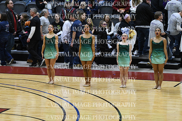128_Ashwaubenon_YP_2243