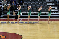 128_Ashwaubenon_YP_2245