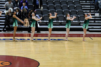 128_Ashwaubenon_YP_2246