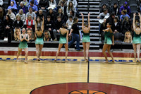 128_Ashwaubenon_YP_2247