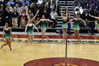 128_Ashwaubenon_YP_2248