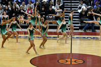 128_Ashwaubenon_YP_2250