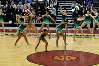 128_Ashwaubenon_YP_2252