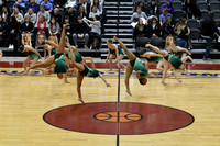 128_Ashwaubenon_YP_2253