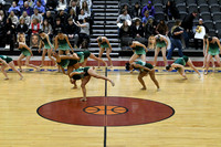 128_Ashwaubenon_YP_2255