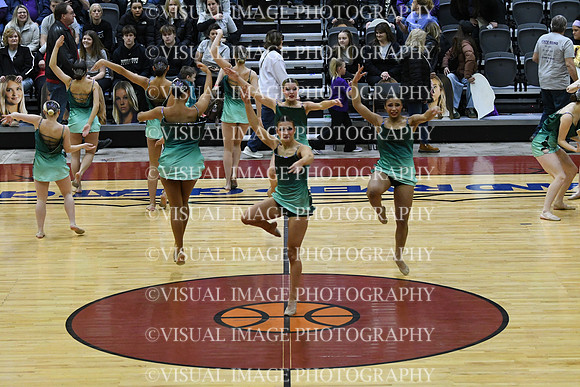 128_Ashwaubenon_YP_2262