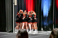 174_Muskego_YP_45828