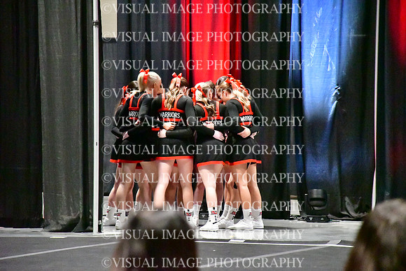 174_Muskego_YP_45828