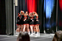 174_Muskego_YP_45829