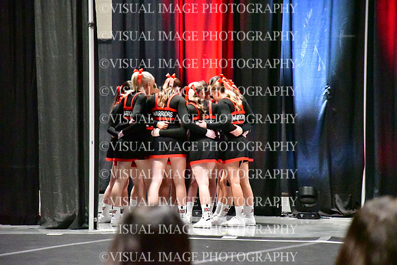 174_Muskego_YP_45829